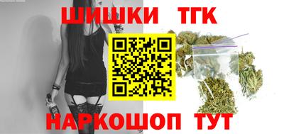 индика Пыть-Ях