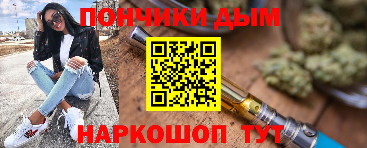 Бошки Шишки гибрид Дальнегорск